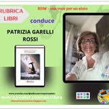 Rubrica libri: Il Pestacacche di Alfredo Biondolillo