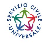 Servizio Civile in Basilicata - informazione