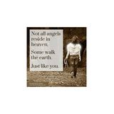 Let Go to Live The Life You Want