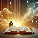 ¿Es la 'Palabra de Dios' inmutable o adaptable?​