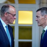 Editorial Luis Herrero: Sánchez convence a Alemania para debatir la oficialidad del catalán en la UE