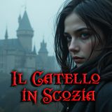 S.2 EPISODIO 12 - Il Castello in Scozia