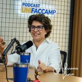 EP #190 PODCAST UNIFACCAMP | O FUTURO DA PUBLICIDADE É OFFLINE?