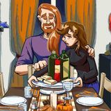 The Problem With Convincing People To Go Childless