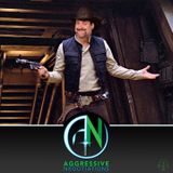 Star Wars: Rise of Filoni