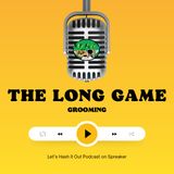 The Long Game: They Don’t Look Like Villains