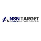 Understanding FSC Codes and NSN Classification