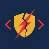 Hackers exploit critical PHP flaws as NSA urges immediate patching
