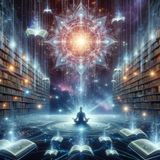 Rob McConnell Interviews - IRMA HAGGITH - Akashic Record Reader