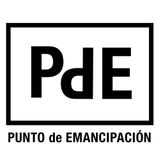 PDE 27 Iñigo Errejon:  Actualización de lo Nacional y Popular