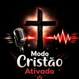 Crer durante a Tempestade