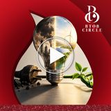 Indipendenza Energetica