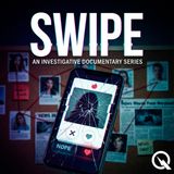 Swipe - Digital Dating Decoded - SWIPE RIGHT ON SUCCESS - Strategies, Hacks, and Finding Real Connection