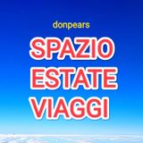 Trailer 2 - SPAZIO ESTATE VIAGGI - (donpears 2022)