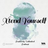 Xtend Yourself