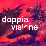 Godzilla, il Re conteso tra Hollywood e Giappone