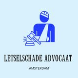 Letselschade door gebrekkige producten