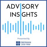Introduction to the Advisory Insights Podcast