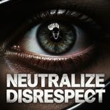 The 2-Second Trick That Shuts Down Rude People Instantly