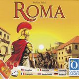 Out of the Dust ep81 - Roma and Bora Bora, Hallertau, and Wars of Marcus Aurelius