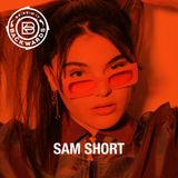 Interview with Sam Short