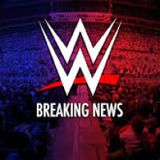 Women's WWE Match CONFIRMED! | Slam Talk Breaking News