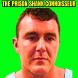 Gary Vinter - The Prison Shank Connoisseur - True Crime Documentary