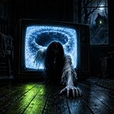 This Week in Horror History | Evil Dead, The Ring & The Haunting of Hill House (Oct 12–18)