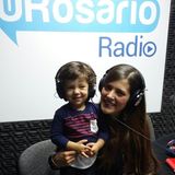 Celebrating Mother´s Day