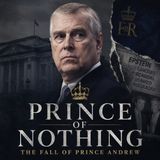 Did Scotland Yard Shield Prince Andrew From The Epstein Storm? (Part 3)