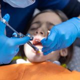 Emergency Dental Services in Chippewa Falls What to Do and Where to Go
