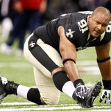 UPDATE-Murder of Will Smith (Former Saints Player)