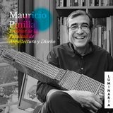 La herencia de Leopoldo Rother en la arquitectura colombiana, por Mauricio Pinilla