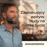 Nuda: nauka, psychologia i praktyczne wskazówki