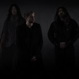 HEALTH Talk Chaos, Children, Chilli Shots And “Ordinary Loss”