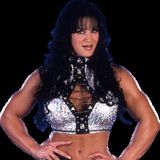 "CHYNA: The TRAGIC Fall of Wrestling's Ninth Wonder!" Doc