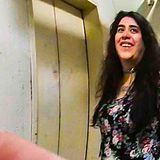 Spoiled Teen Thinks She Can Get Away With Murder