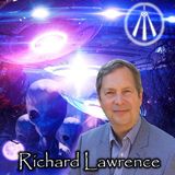 ET Revelations With Richard Lawrence