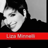 Cápsulas Culturales - Reseña de Liza Minnelli*Actriz*Bailarina*Cantante EE. UU. - Conduce: Diosma Patricia Davis*Argentina.
