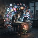 The Love Algorithm_ Monetizing Your Heartbeat (Part 4) (1)