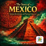 The Mexica Conquest of Xochimilco: A Turning Point — Fexingo History