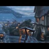 Adsız Köşk Radyo Tiyatrosu Dinle