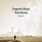 Eugenio Raspi "Tuttofumo"