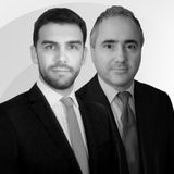 Ep. 107 - Guerra in Iran, le analisi di Generali AM, Doris e Conte. Il Piano di Fineco