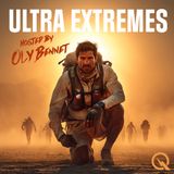 The Arctic Trailblazers