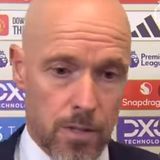 S28E5: Players Ignored By Erik Ten Hag Gets Opportunity To Shine Under Ruben Amorim As Manager