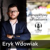02 - Perspektywy Zarządzania - Trening Mentalny - Przemek Worwa - cz.2