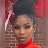 Arionne gets Tasha K’s support joining new season of Lamh?