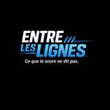 Le debrief CFMTL-RBNY Entre les lignes