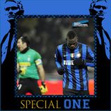 Inter Juventus 2-1 - Coppa Italia 2010
